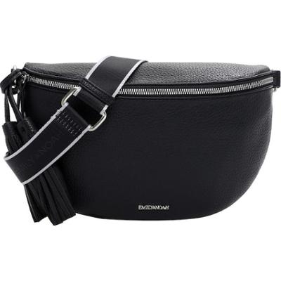 Emily & Noah Torebka Naramienna E&N Belli Torby na ramię 1 ct Damski