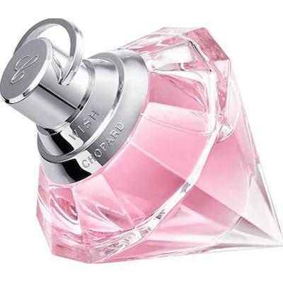 Chopard Wish Pink Woda toaletowa 75 ml