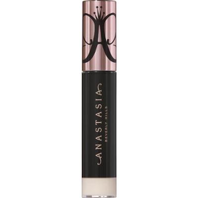 Anastasia Beverly Hills Magic Touch Concealer Korektory 12 ml
