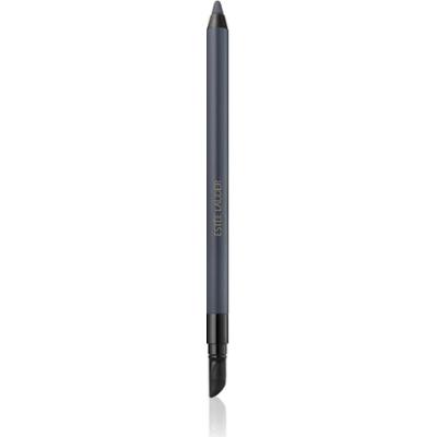 Estée Lauder Double Wear 24h Waterproof Gel Eye Pencil Eyelinery 1,2 g 5 - SMOKE
