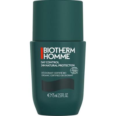 Biotherm Homme Day Control Natural Protection Pielęgnacja ciała 75 ml Męskie