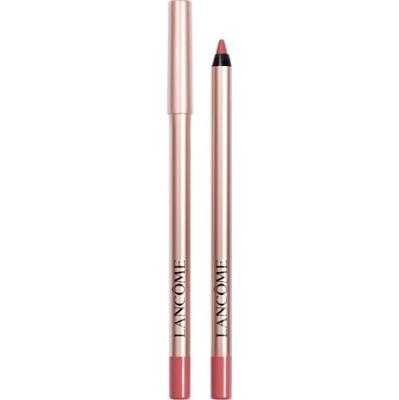 Lancôme Lip Idôle Lip Shaper – No.21 – kredka do ust Konturówki do ust 1,2 g 36 - Nude Now