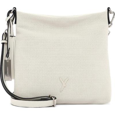 SURI FREY Torebka Naramienna SFY Romy Torby na ramię 1 ct Nude Damski