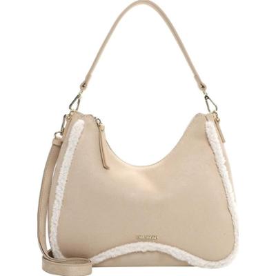 Emily & Noah Worek E&N Heiderose Torby na ramię 1 ct Damski