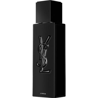 Yves Saint Laurent MYSLF Le Parfum Perfumy 40 ml Męskie