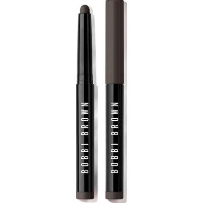 Bobbi Brown Long-Wear Cream Shadow Stick Cienie do powiek 3,5 g Rich Caviar