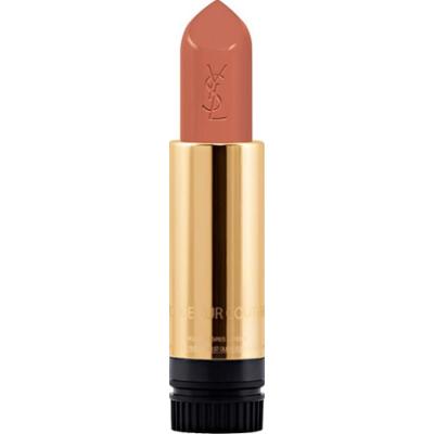 Yves Saint Laurent Rouge Pur Couture Szminki 3,8 g Nude Muse
