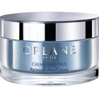 Orlane_(HOLD) Corps Balsamy do ciała 200 ml Damski