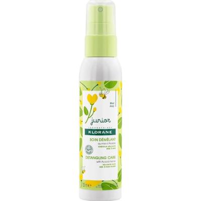 Klorane Odżywki do włosów 150 ml