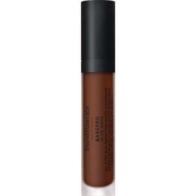 bareMinerals barePro BAREPRO 16H CONCEALER Korektory 7,5 ml DEEP 550 NEUTRAL
