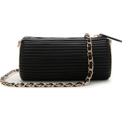 Valentino by Mario Valentino Torba przez ramię Torebki 1 ct Damski