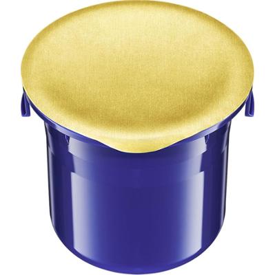 Shiseido Vital Perfection Concentrated Supreme Cream Kremy do twarzy 50 ml