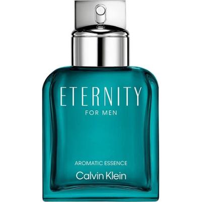 CALVIN KLEIN Eternity for men Aromatic Essence For Men Perfumy 100 ml Męskie