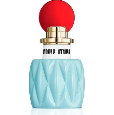 Miu Miu Miu Miu B4 Woda perfumowana 30 ml Damski