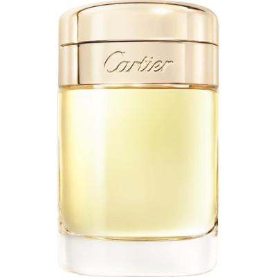Cartier Baiser Volé Perfumy 50 ml