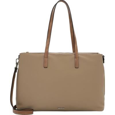 Tamaris Torebka Shopper TAS Gertraud Torby na zakupy 1 ct Damski