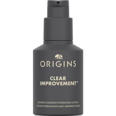 Origins Clear Improvement™ Blemish Clearing Hydrating Lotion Kremy do twarzy 50 ml