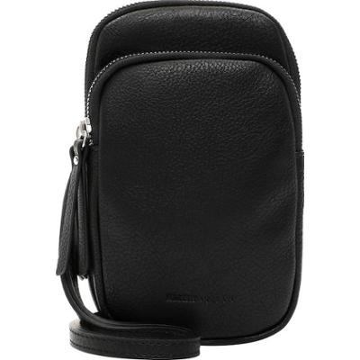 Emily & Noah Etui Na Telefon E&N Emma Akcesoria 1 ct Damski