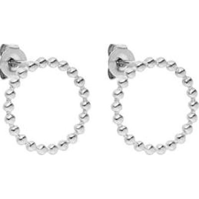 Purelei Purelei Kolczyki Karma 1 ct