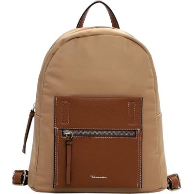 Tamaris Plecak TAS Fabrizia Torby na ramię 1 ct Damski