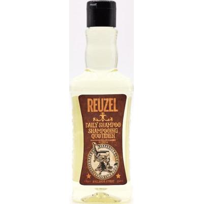 Reuzel Codzienny szampon Szampony 350 ml