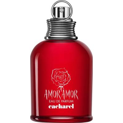 Cacharel Amor Amor Woda perfumowana 50 ml Damski