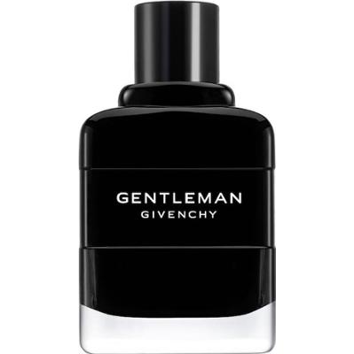 Givenchy Gentleman Givenchy Woda perfumowana 60 ml Męskie