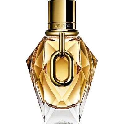 Rabanne Million Gold For Her Woda perfumowana 50 ml Damski