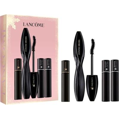 Lancôme Lancôme Hypnôse Drama Mascara Collection – zestaw prezentowy Zestawy perfum 1 ct Damski