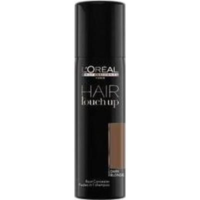 L´Oréal Professionnel Paris Hair Touch Up Lakiery do włosów 75 ml Brązowy
