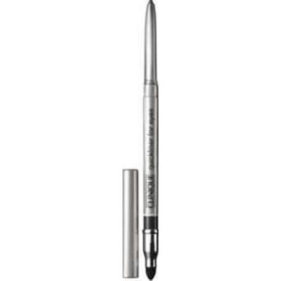 Clinique Quickliner For Eyes Eyelinery 0,3 g 15 - GRAPE