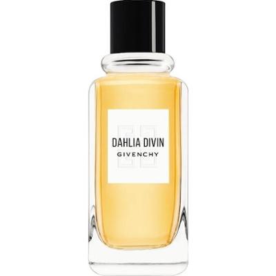 Givenchy DAHLIA DIVIN EDP 100ML Woda perfumowana 100 ml
