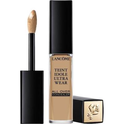 Lancôme Teint Idole Ultra Wear All Over Concealer Korektory 13 ml 047 - BEIGE TAUPE