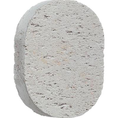 Beter Zestawy do manicure 1 ct