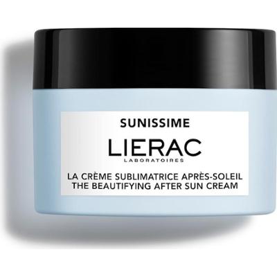 Lierac Po opalaniu 200 ml