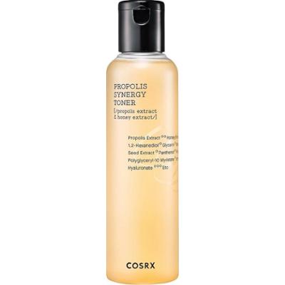 Cosrx COSRX Full Fit Propolis Synergy Toner_150 mL-EU Toniki do twarzy 150 ml