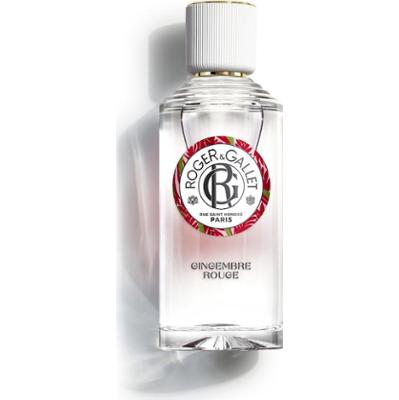 Roger & Gallet Gingembre Woda perfumowana 100 ml