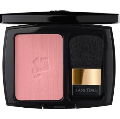 Lancôme L'Absolu Rouge Blush Subtil Róż do policzków 51 g 373 - APLUM
