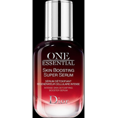 DIOR One Essential Skin Boosting Super Serum Serum nawilżające 30 ml