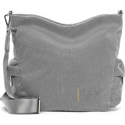 SURI FREY Worek SFY SURI Sports Marry Torby na ramię 1 ct Szary Damski