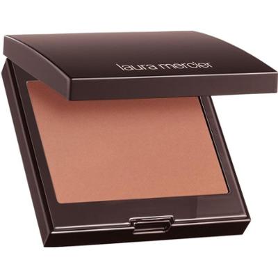 Laura Mercier Blush Colour Infusion Róż do policzków 6 g C6836D - FRESCO