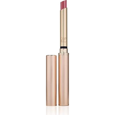 Estée Lauder Pure Color Explicit Slick Shine Lipstick Szminki 7 g 10 - OUT OF TIME