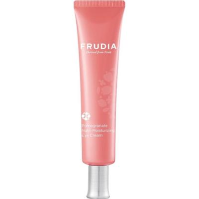 Frudia Kremy pod oczy 40 ml Damski