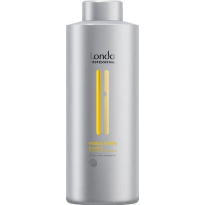 Londa Professional Szampon 1000 ml Damski