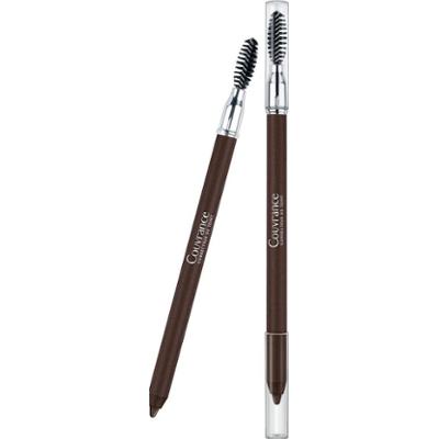 Avène Kredka do brwi 1,35 g 1.35 g