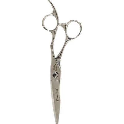 Olivia Garden PowerCut Nożyczki Do Strzyżenia Nożyczki i trymery do włosów 1 ct