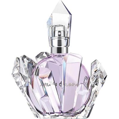 Ariana Grande R.E.M. Eau de Parfum Spray Woda perfumowana 50 ml Damski