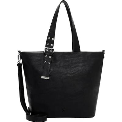 SURI FREY Torebka Shopper SFY Lorrey Torby na zakupy 1 ct Damski