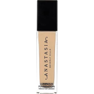Anastasia Beverly Hills Luminous Foundation Podkłady 30 ml 220N - 220N