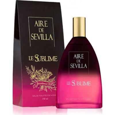 Aire Sevilla Woda toaletowa 150 ml Damski